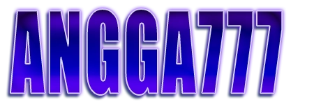 ANGGA777